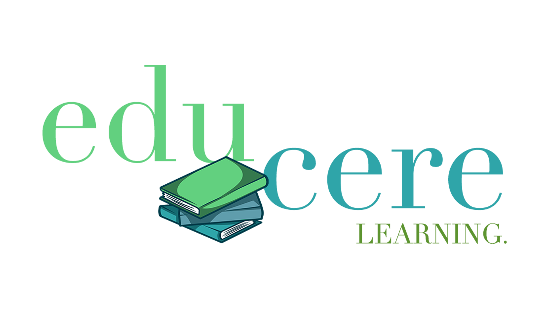 Educere Learning